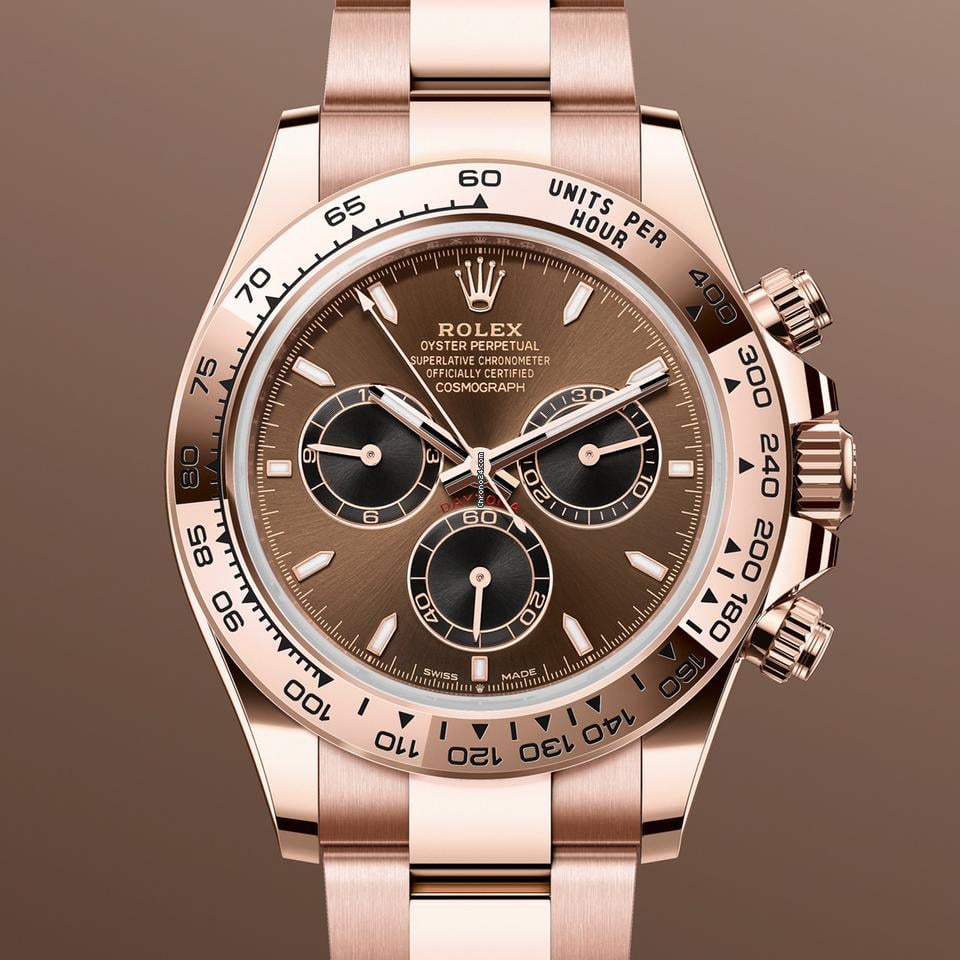How do I avoid getting scammed when buying a super clone watch online in the UK ?